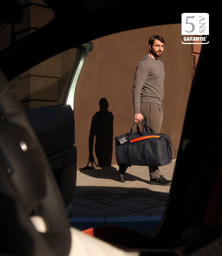 Design sans titre - 8