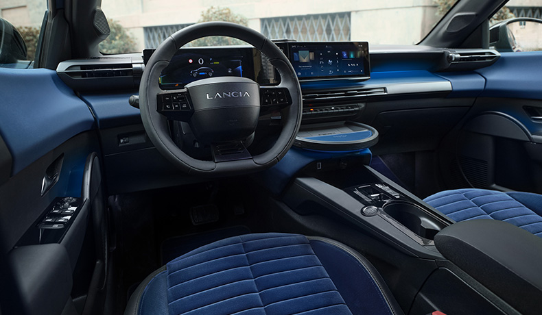 SEDILI BELLI E BUONI