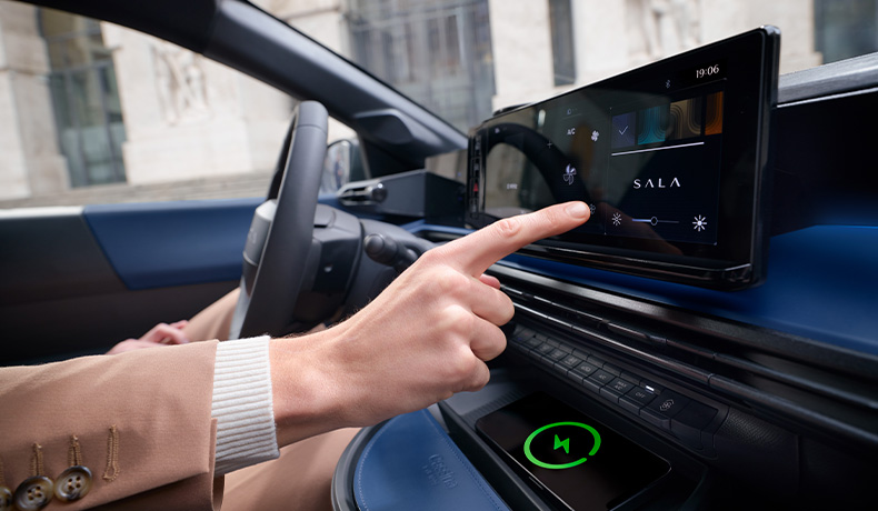 SEDILI BELLI E BUONI