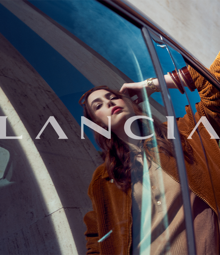 CONTACTEZ-NOUS POUR Y VOIR PLUS CLAIR